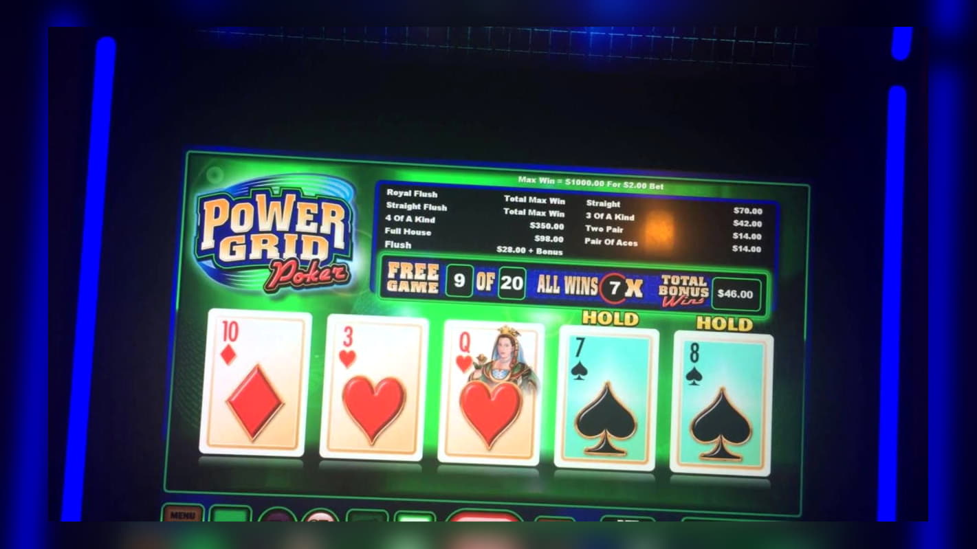 EURO 240 Tournament at High Roller Casino