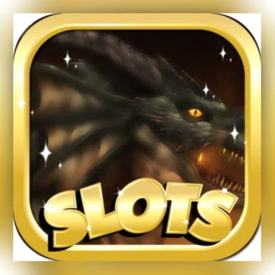 565% First Deposit Bonus at BGO Casino