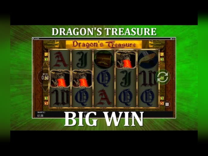 €555 Free Casino Tournament at Jet Bull Casino