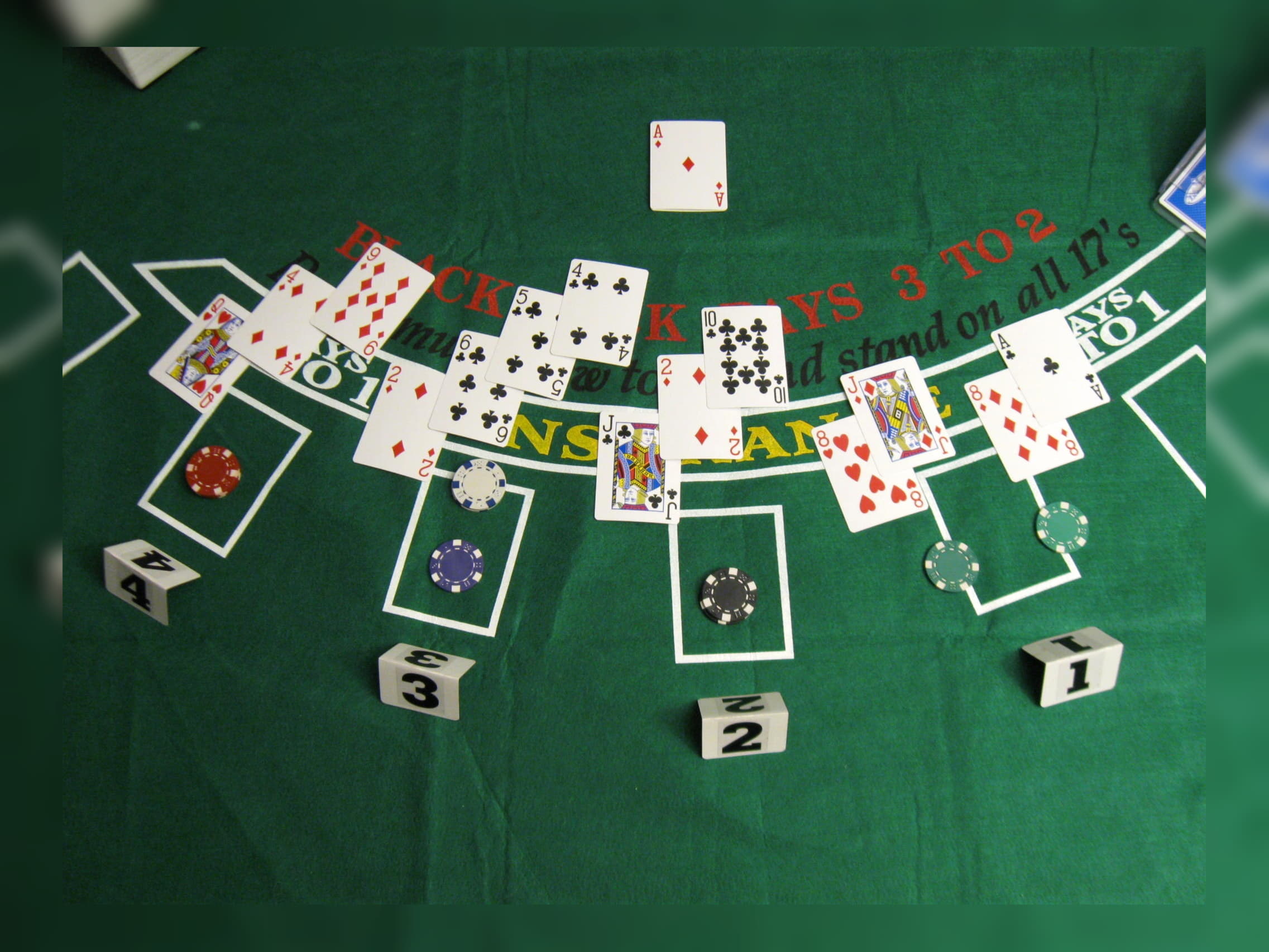 $250 FREE CASINO CHIP at Slots Million Casino
