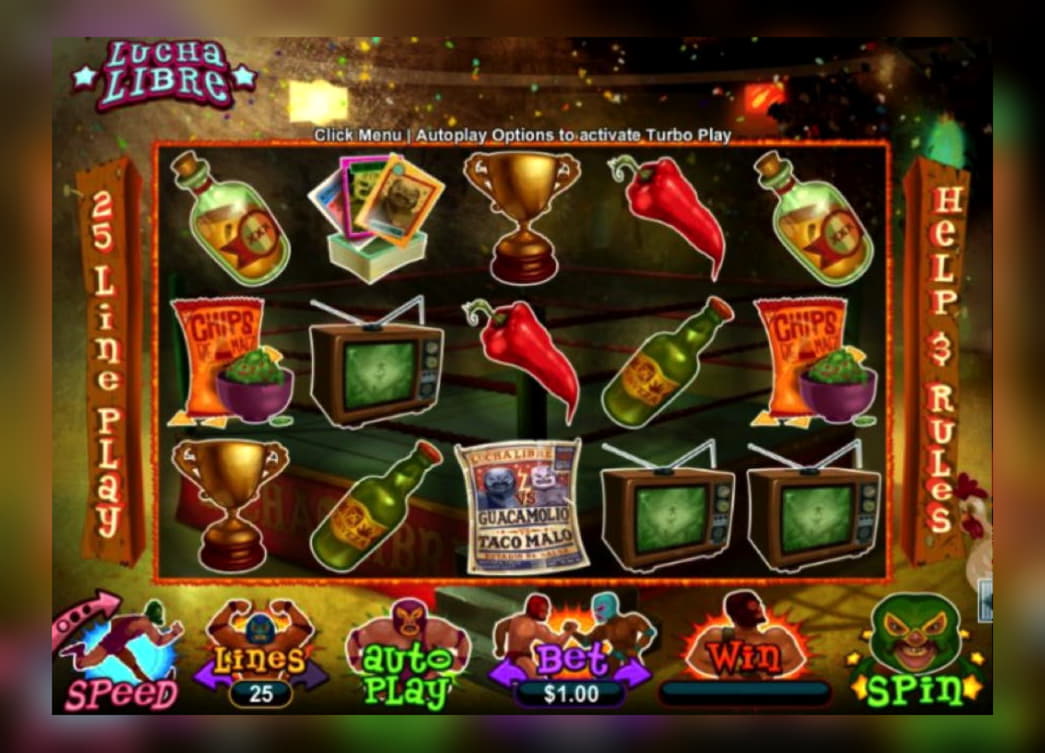 55 Free spins casino at Vera and Jhon Casino