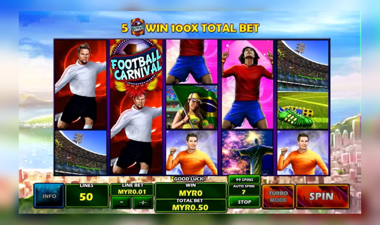 EURO 2805 NO DEPOSIT BONUS CODE at Kaboo Casino