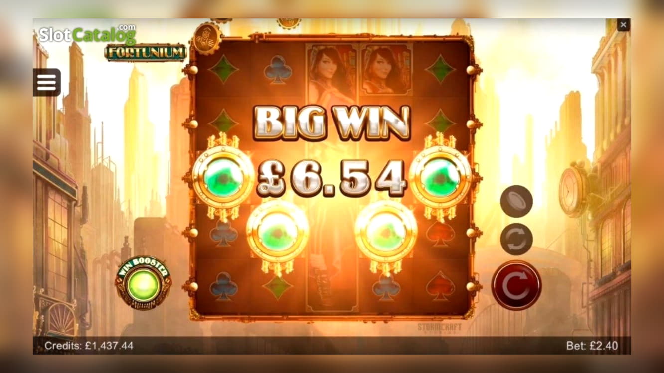 480% Match bonus casino at Casino com