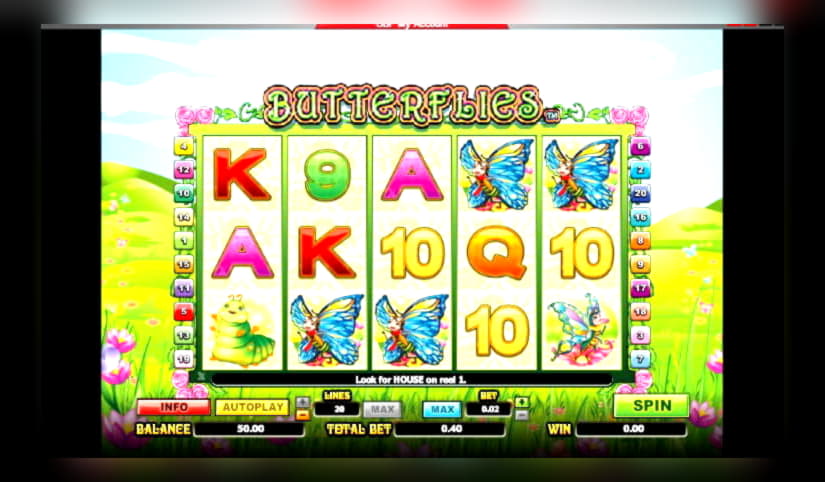 EURO 455 Online Casino Tournament at Leo Dubai Casino