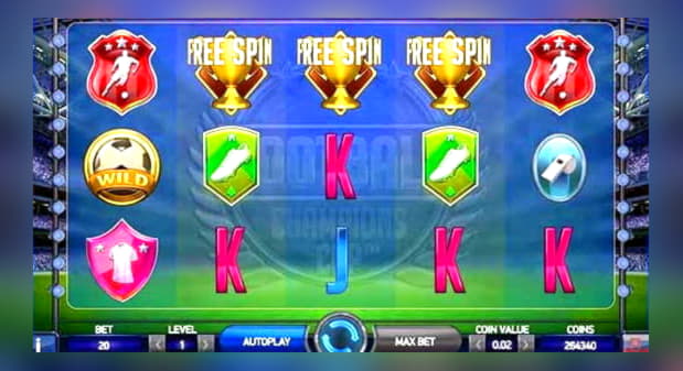 215% Best signup bonus casino at Casino com