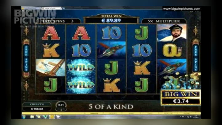 EUR 775 Online Casino Tournament at Casino Shadowbet