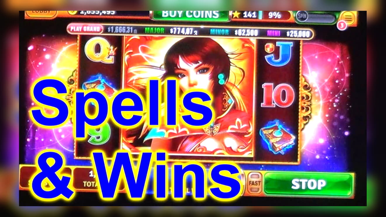 Eur 4370 NO DEPOSIT BONUS at LV Bet Casino