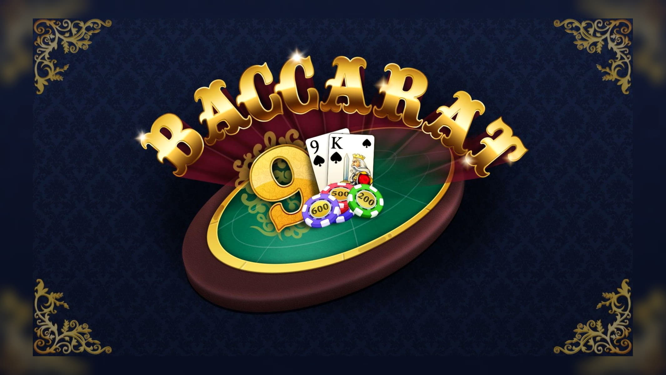 715% First Deposit Bonus at Vera and Jhon Casino