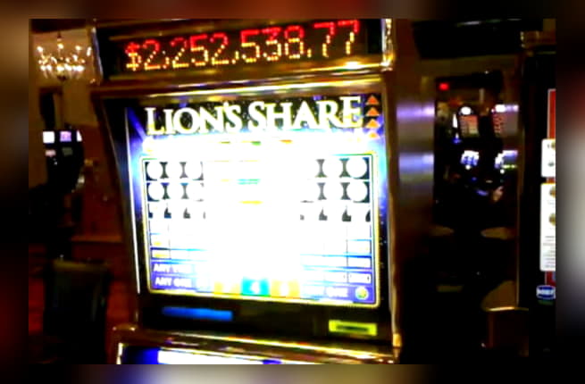 $385 Online Casino Tournament at Leo Dubai Casino