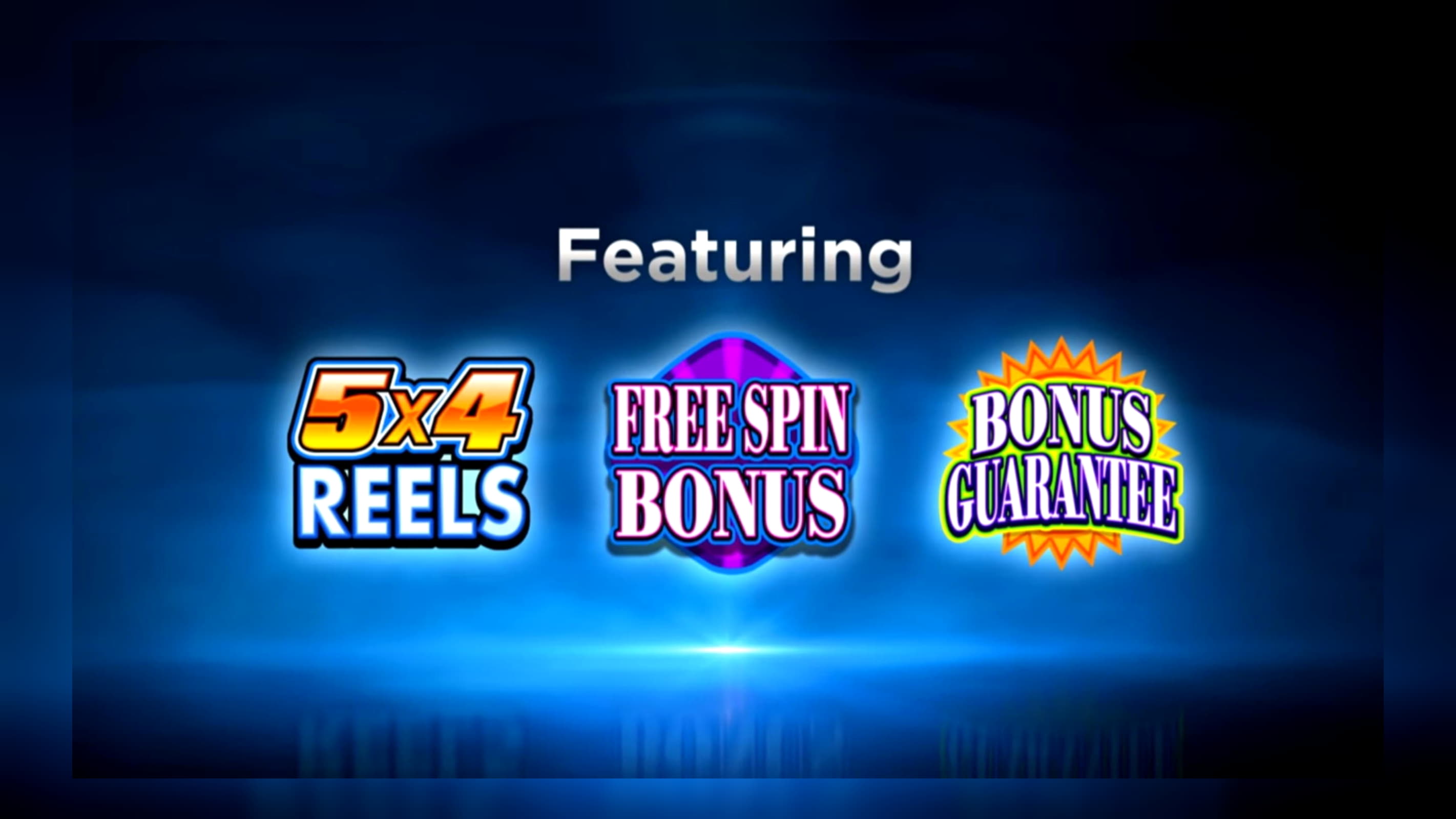 EURO 520 Free Casino Chip at Rizk Casino