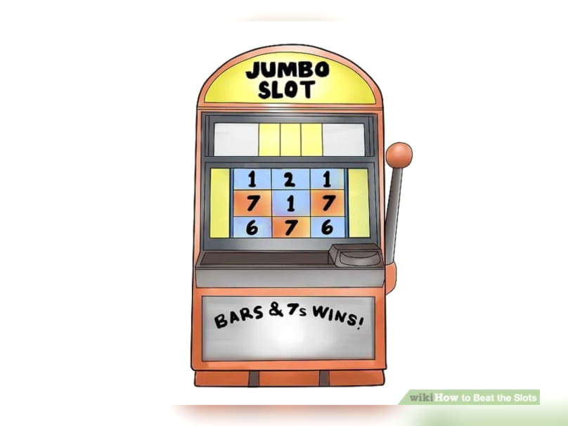 285 Free Casino Spins at 888 Casino