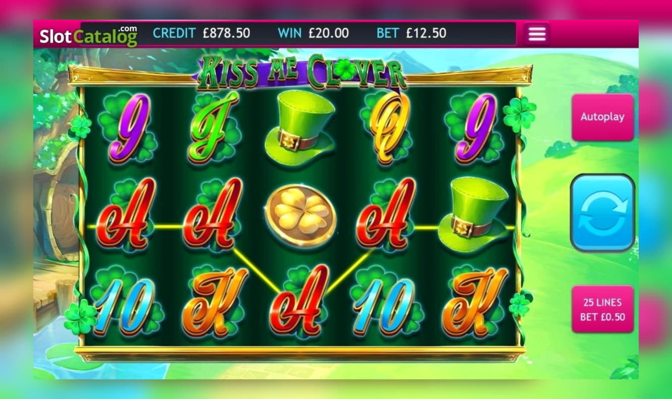 EUR 160 Free Money at Slots Million Casino