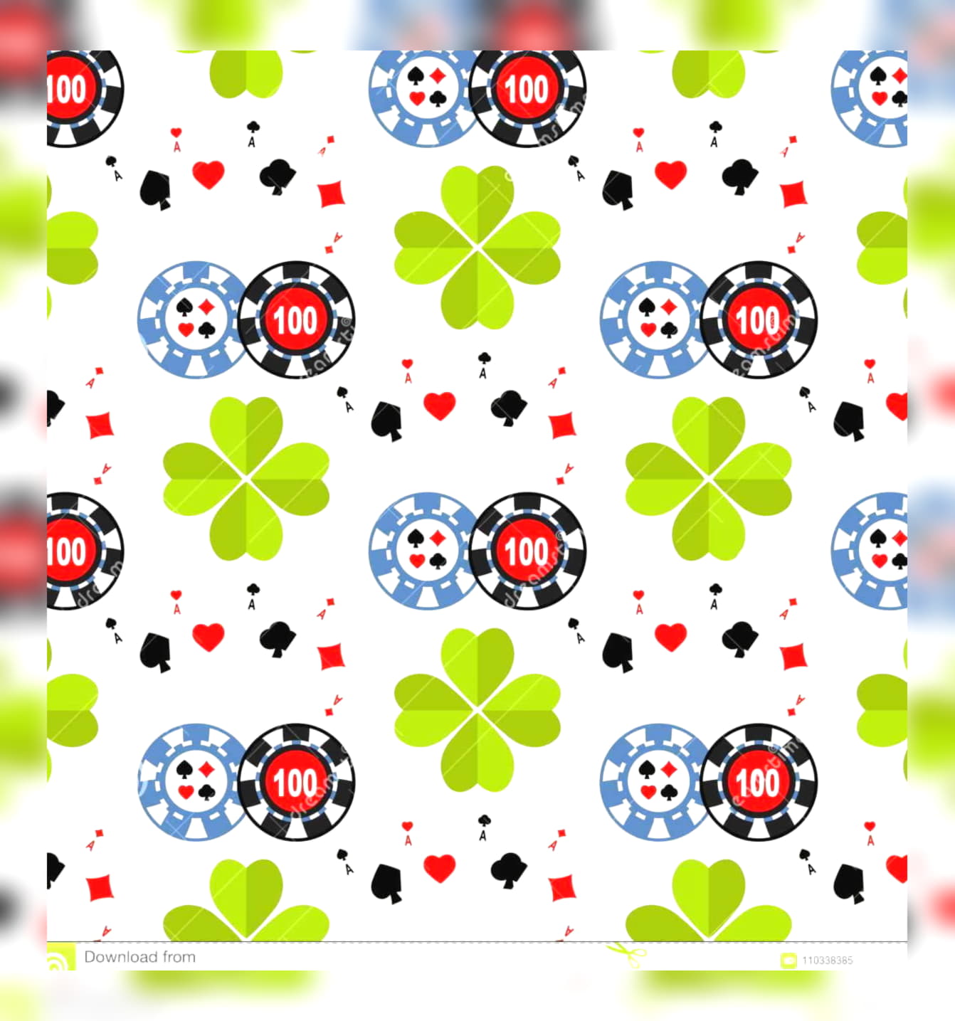 $640 free casino chip at LV Bet Casino