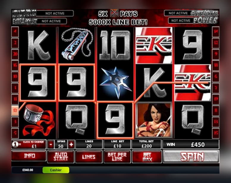 EURO 370 Casino tournaments freeroll at Leo Dubai Casino