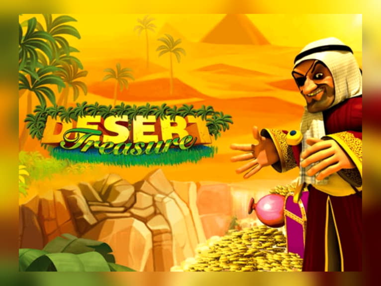 €895 Mobile freeroll slot tournament at BGO Casino
