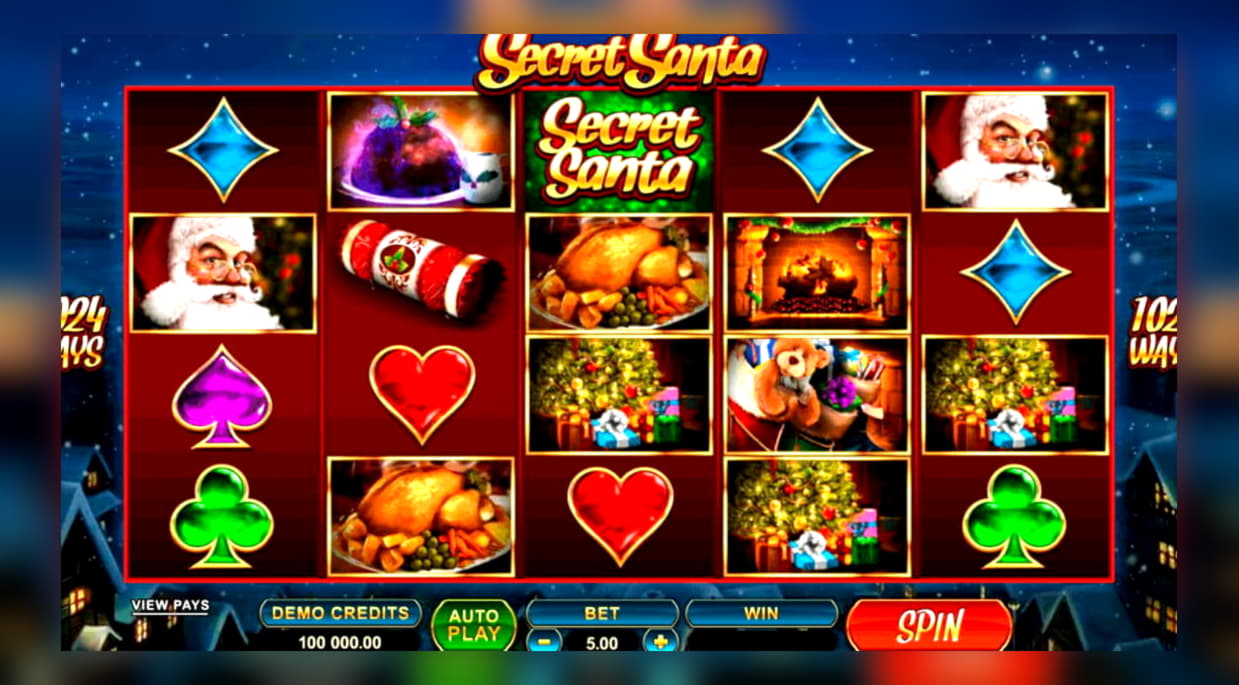 $1355 no deposit bonus code at Guts Casino