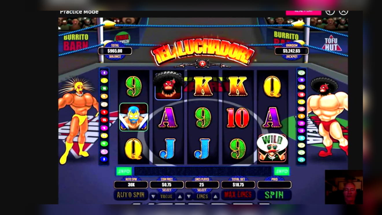 55 Loyal Free Spins! at LV Bet Casino