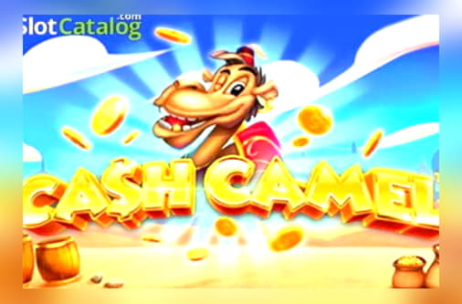 140 Free spins casino at Video Slots Casino