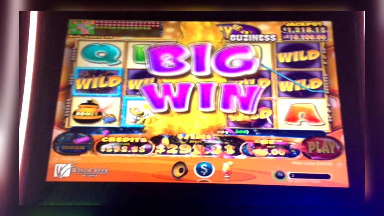 $4575 NO DEPOSIT BONUS CASINO at High Roller Casino