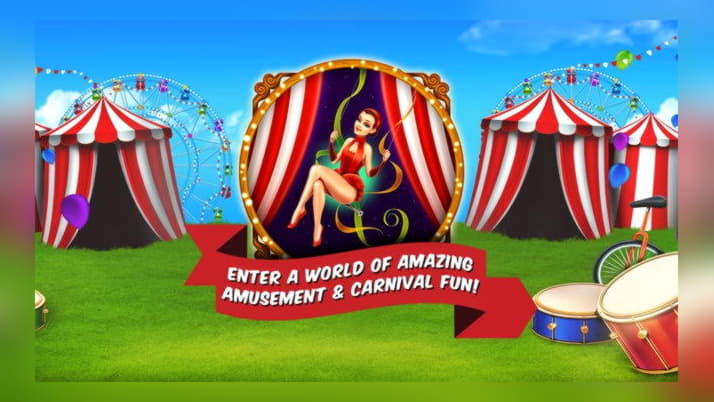 €3415 No Deposit Bonus at bWin Casino