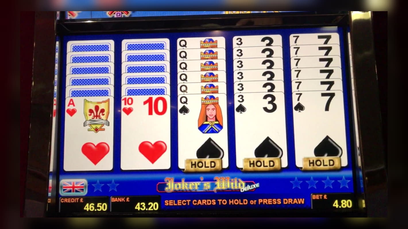 ﻿$505 Free chip at LV Bet Casino