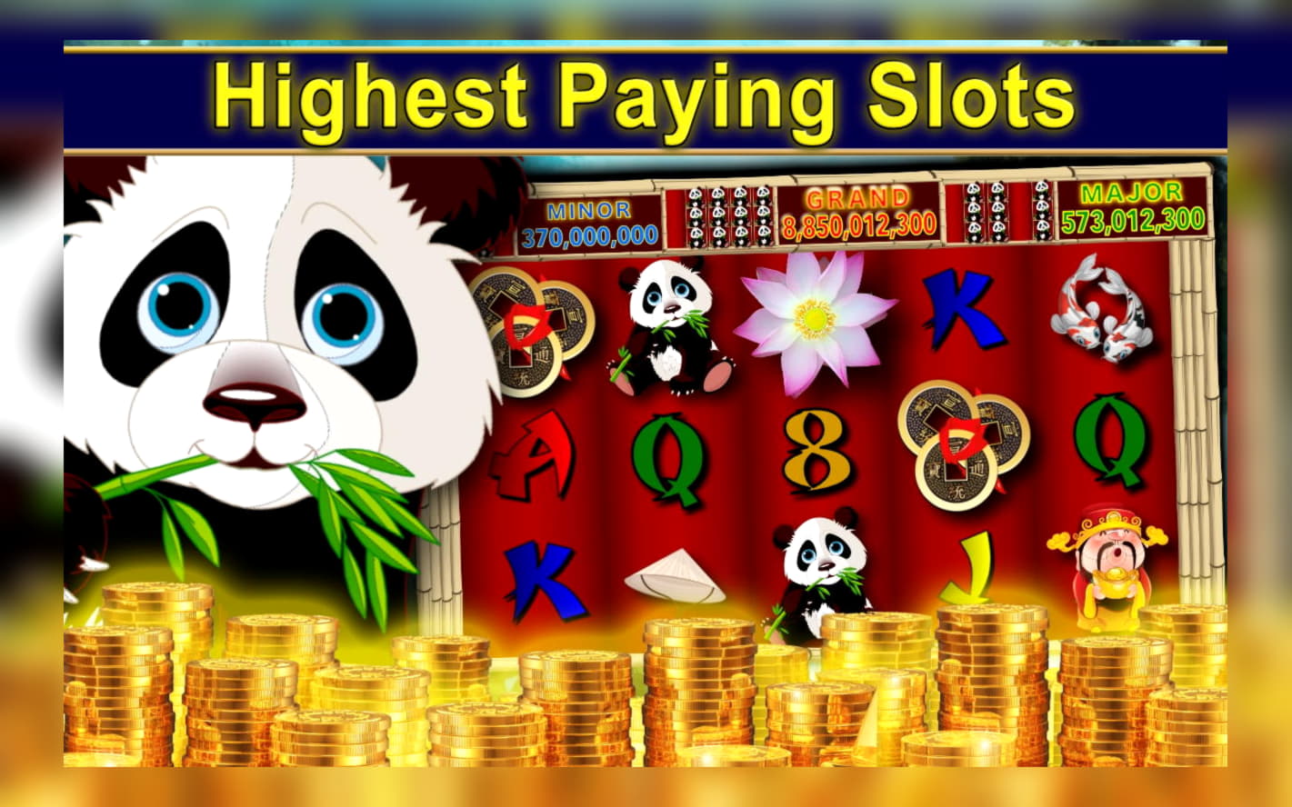 ﻿$560 Online Casino Tournament at William Hill Casino