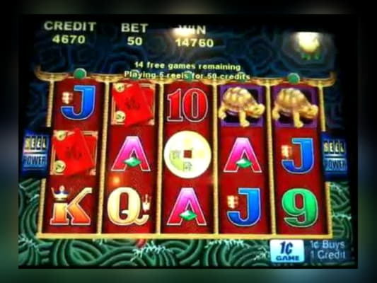£90 Free Chip at Casino Shadowbet