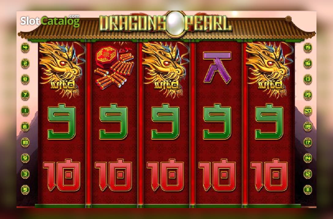 ﻿$860 Online Casino Tournament at 777 Casino