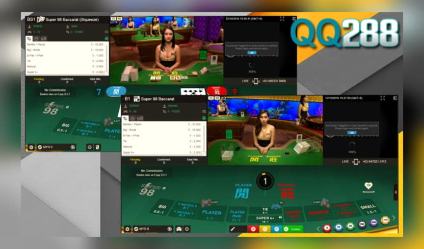 $795 Mobile freeroll slot tournament at Rizk Casino
