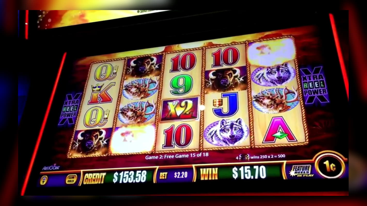 830% Casino match bonus at Leo Dubai Casino
