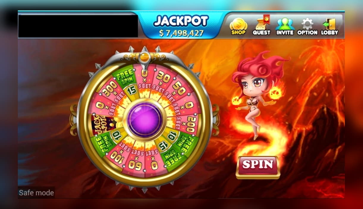 255 Free Spins Casino at Slots Million Casino