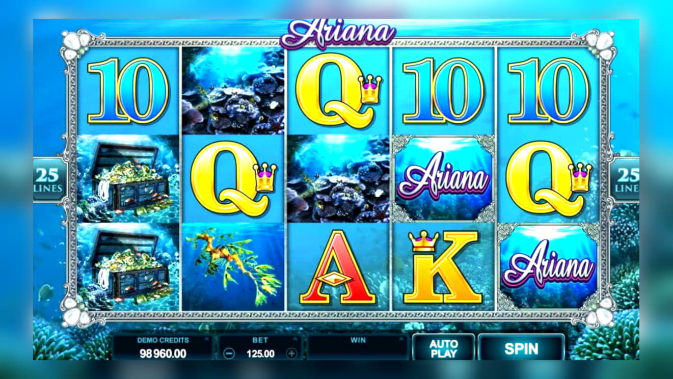 860% First deposit bonus at Betway Casino
