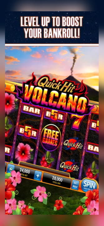 $777 Online Casino Tournament at Guts Casino