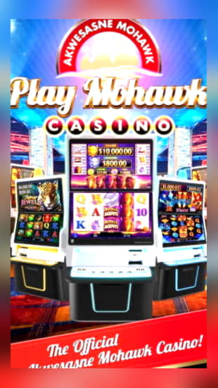 795% First Deposit Bonus at 7 Sultans Casino