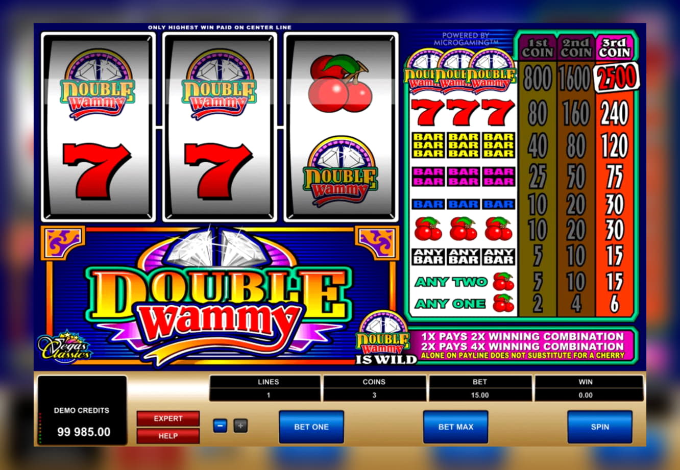 EUR 330 NO DEPOSIT at Spinrider Casino