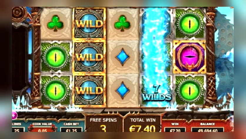 €2910 No deposit bonus code at Casino Shadowbet