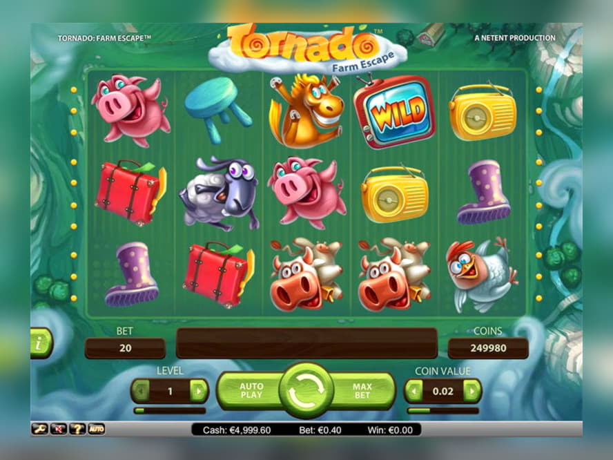 685% Best Signup Bonus Casino at Vera and Jhon Casino