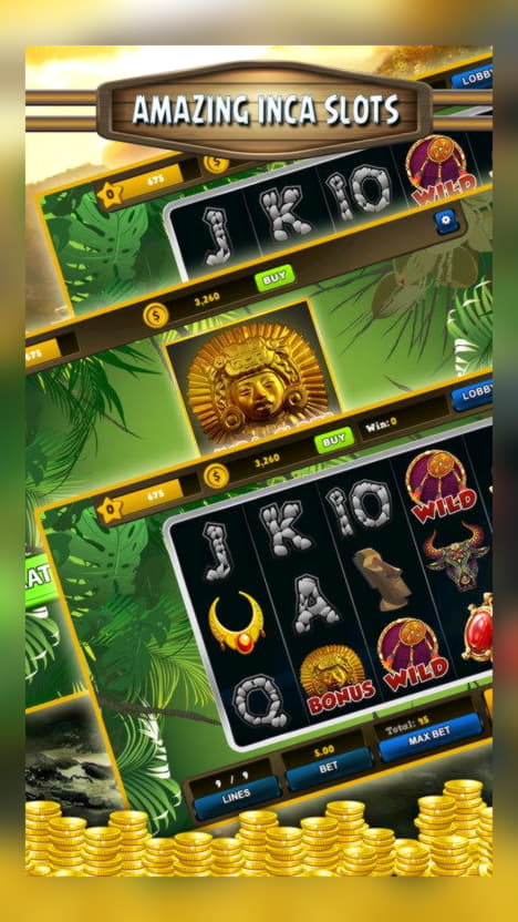 EURO 755 no deposit bonus code at Rizk Casino