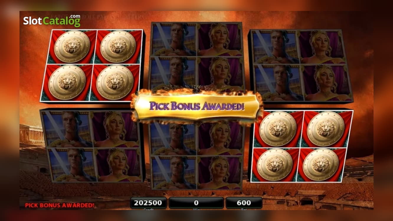 980% Deposit Match Bonus at 777 Casino