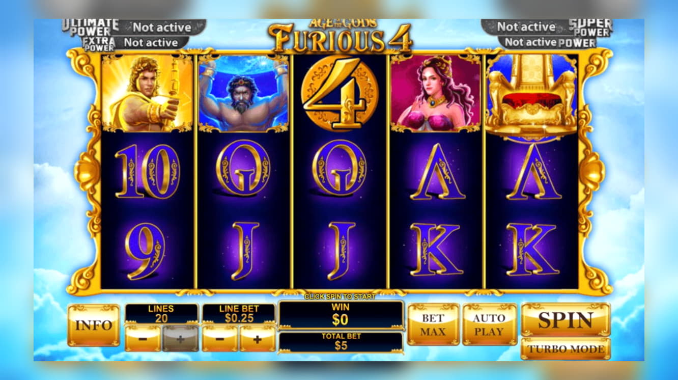 280 Free spins no deposit casino at Casino Shadowbet