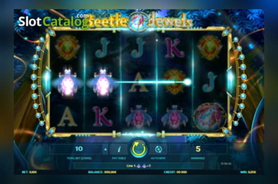 $655 Free Money at Jet Bull Casino