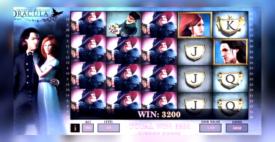 Eur 4940 NO DEPOSIT BONUS CODE at Cherry Casino