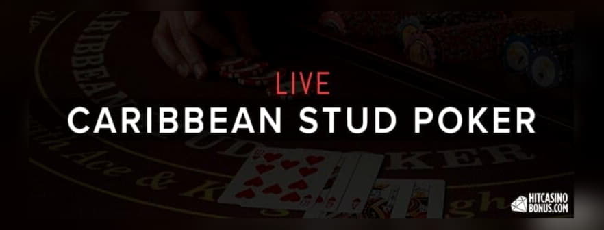 £210 Tournament at Leo Dubai Casino