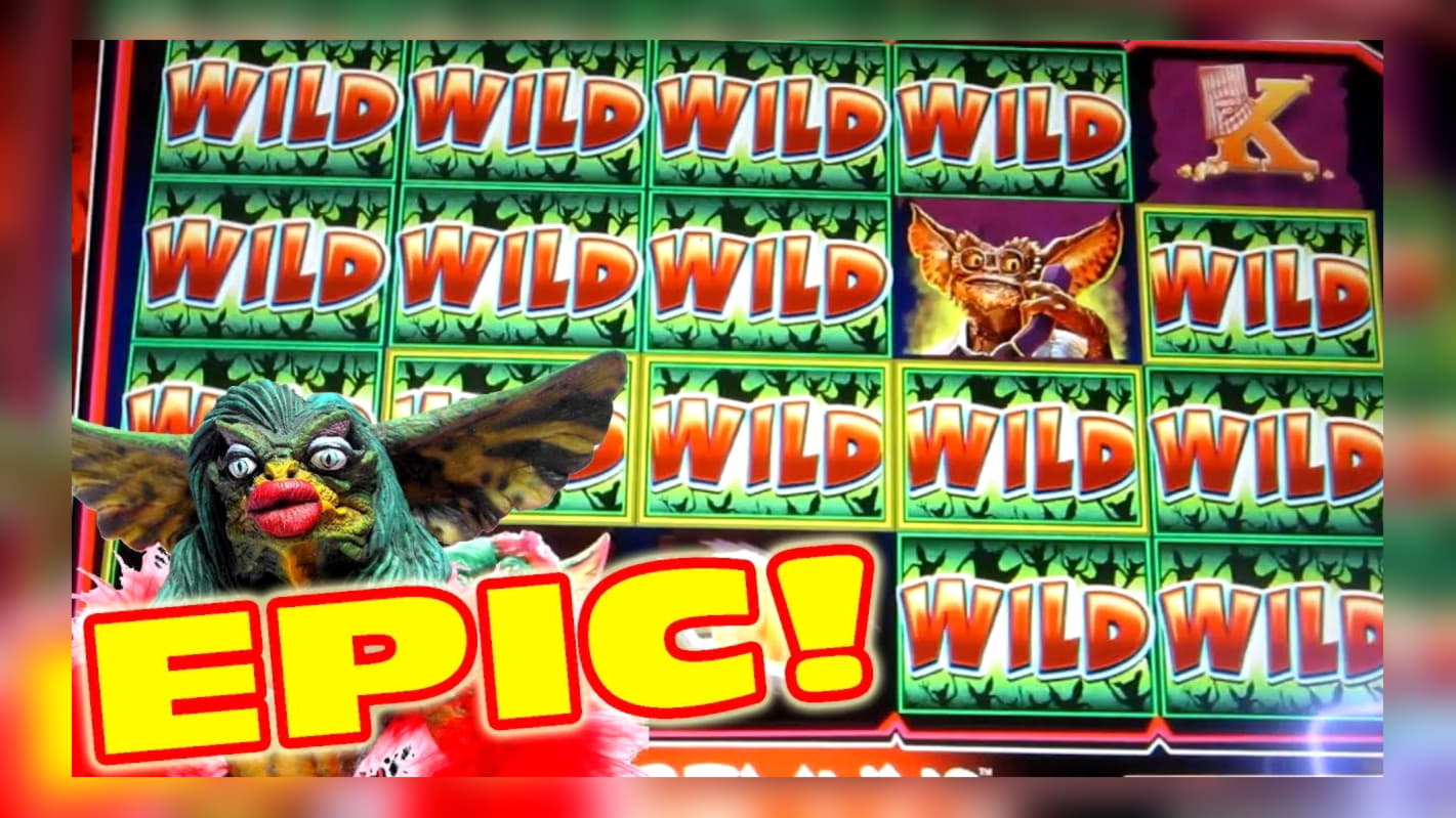140 Free spins no deposit casino at Sloty Casino