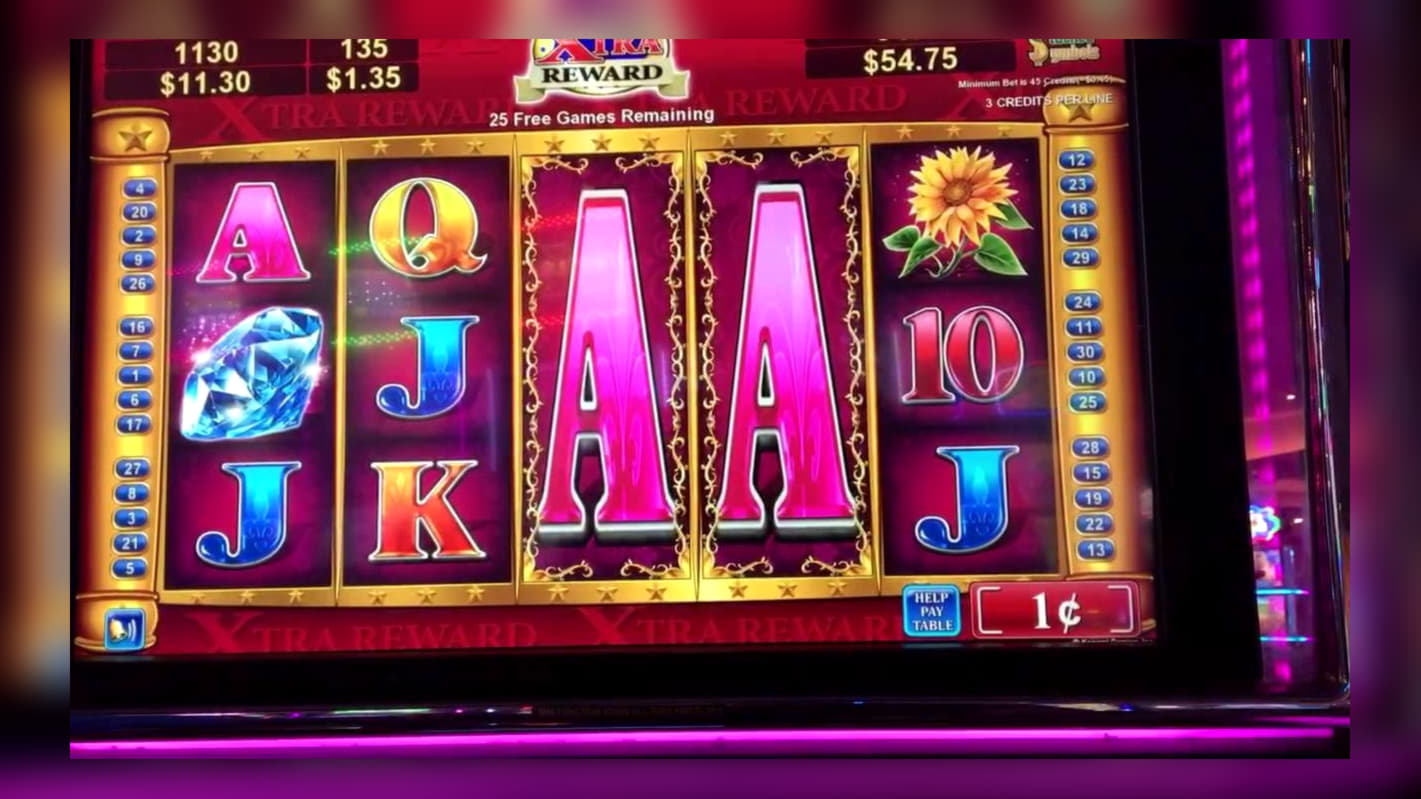 $250 free chip at BGO Casino