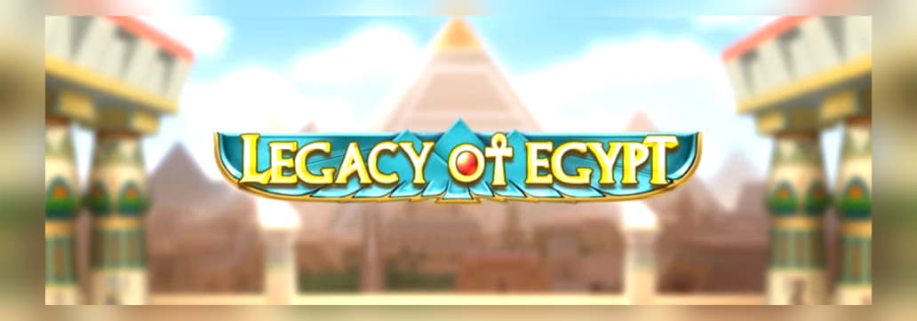 105% Deposit Match Bonus at Leo Dubai Casino