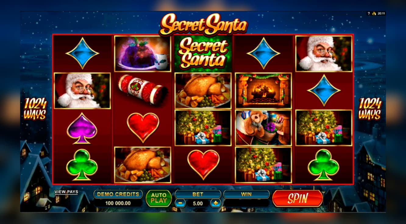 85 Loyalty Free Spins! at Vegas Hero Casino