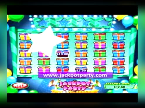 $4444 No Deposit Bonus Casino at High Roller Casino