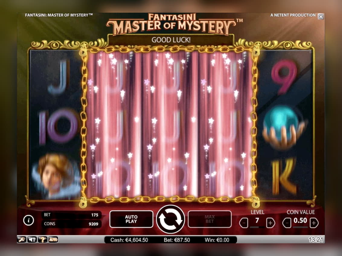 ﻿$315 Free Cash at Casino Shadowbet
