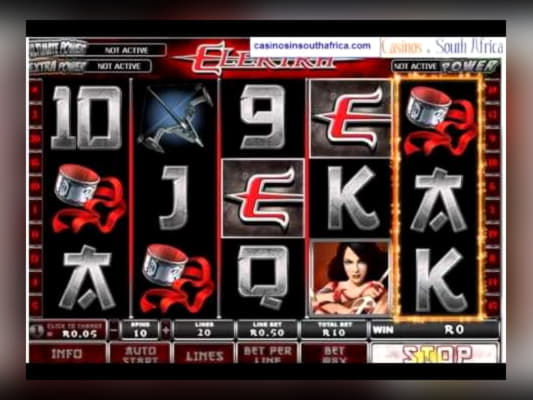 $55 Casino tournaments freeroll at Party Casino